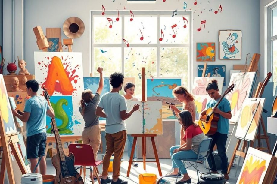 la technologie transforme l039expression creative multidisciplinaire 96009.jpg