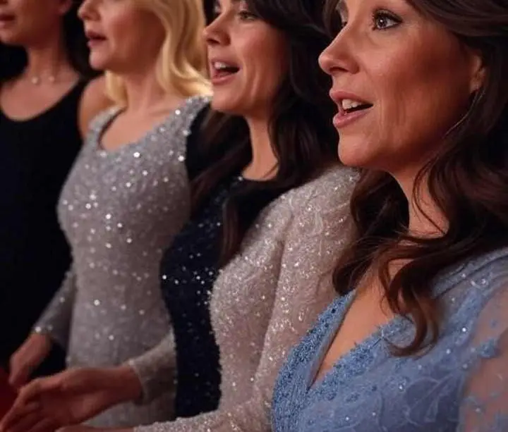 quels sont les chanteurs français les plus riches