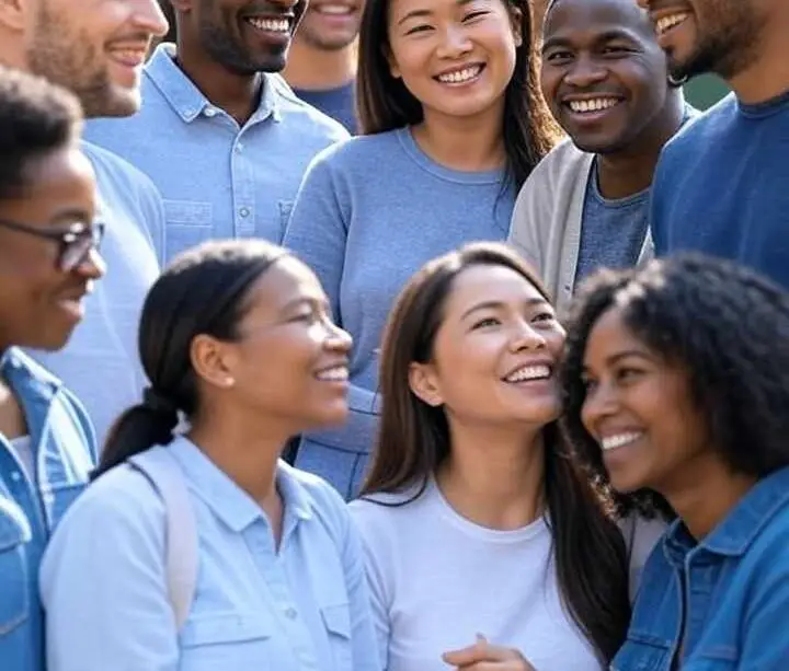 les artistes francophones à découvrir en 2025