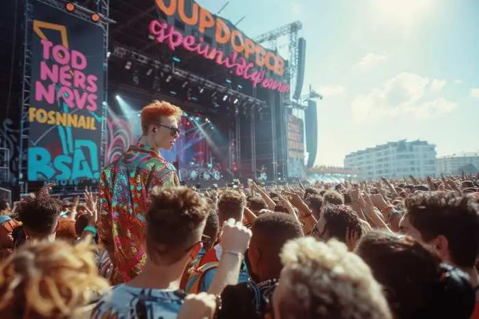 les meilleures chansons françaises des années 90 (2)