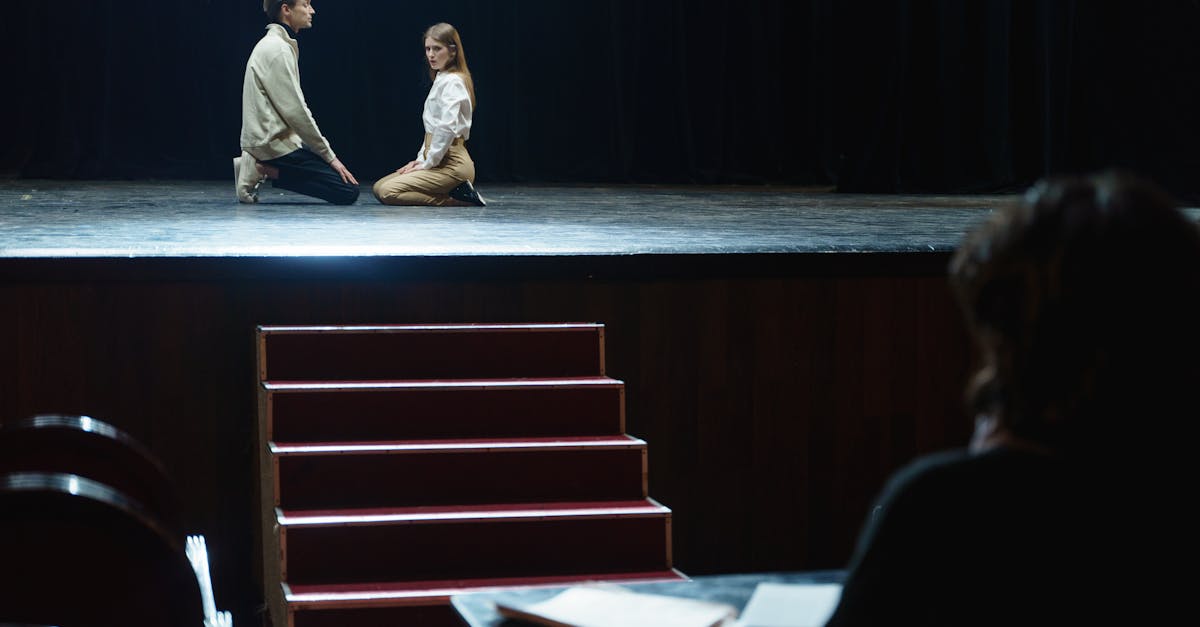 découvrez les artistes francophones incontournables, explorez leur univers créatif et plongez dans l’actualité de la scène artistique francophone à travers la musique, la peinture, la littérature et bien plus encore.