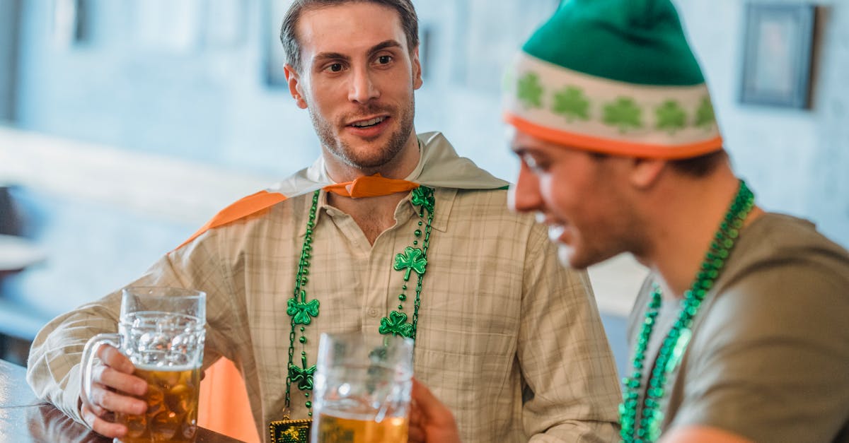 découvrez les meilleurs festivals francophones à ne pas manquer : musique, culture, gastronomie et traditions célébrés à travers le monde. profitez d’expériences inoubliables pour tous les passionnés de la francophonie !