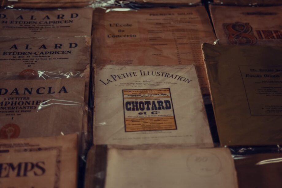 découvrez les icônes de la musique française : artistes légendaires, chansons inoubliables et influence culturelle. plongez dans l’univers des stars qui ont marqué l’histoire musicale de la france.