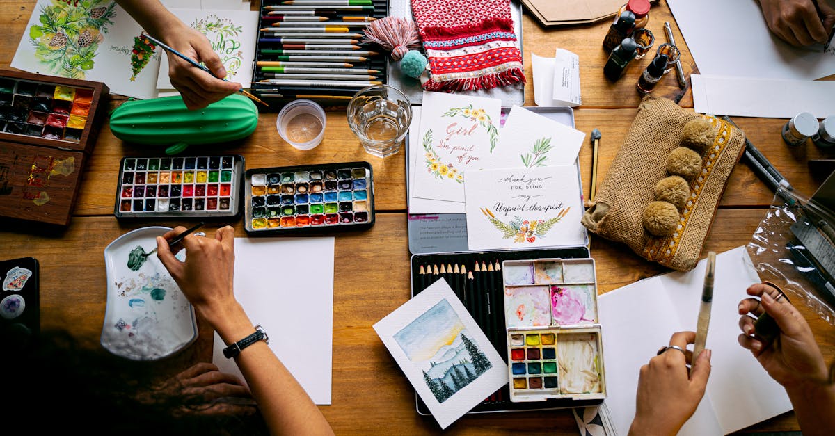 découvrez les artistes francophones les plus talentueux, leur histoire, leurs œuvres emblématiques et leur influence sur la scène culturelle internationale.