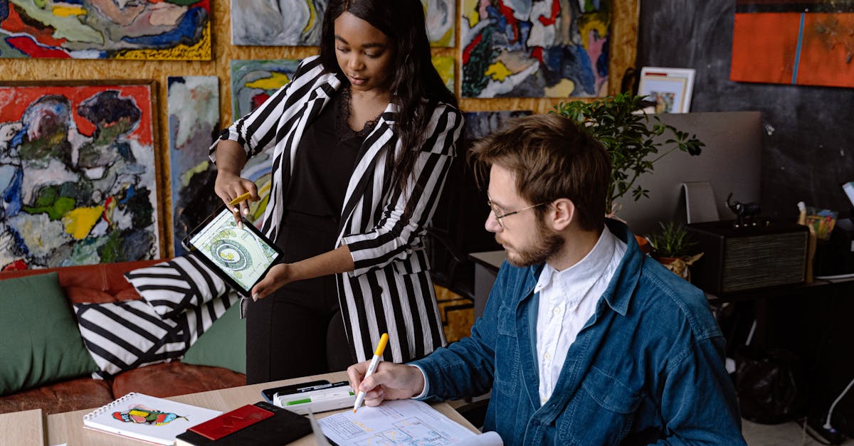 découvrez une sélection d’artistes francophones talentueux, issus de différents horizons, qui marquent la scène culturelle avec leur créativité et leur originalité. explorez leurs œuvres et laissez-vous inspirer par la richesse de la francophonie.