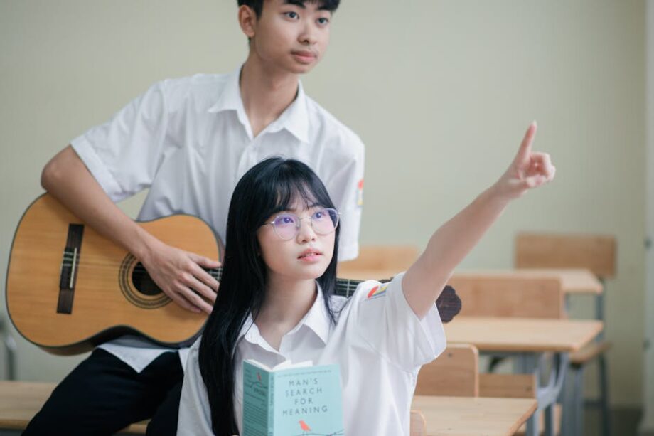 protégez votre guitare contre les pertes, vols et dommages grâce à notre assurance guitare adaptée à tous les musiciens.